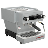 La Marzocco Mini LInea Grey