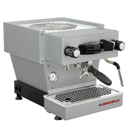 La Marzocco Mini LInea Grey
