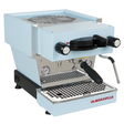 La Marzocco Mini Linea Blue