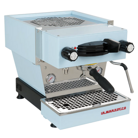 La Marzocco Mini Linea Blue