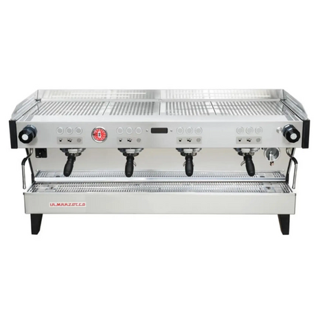 La Marzocco PB AV