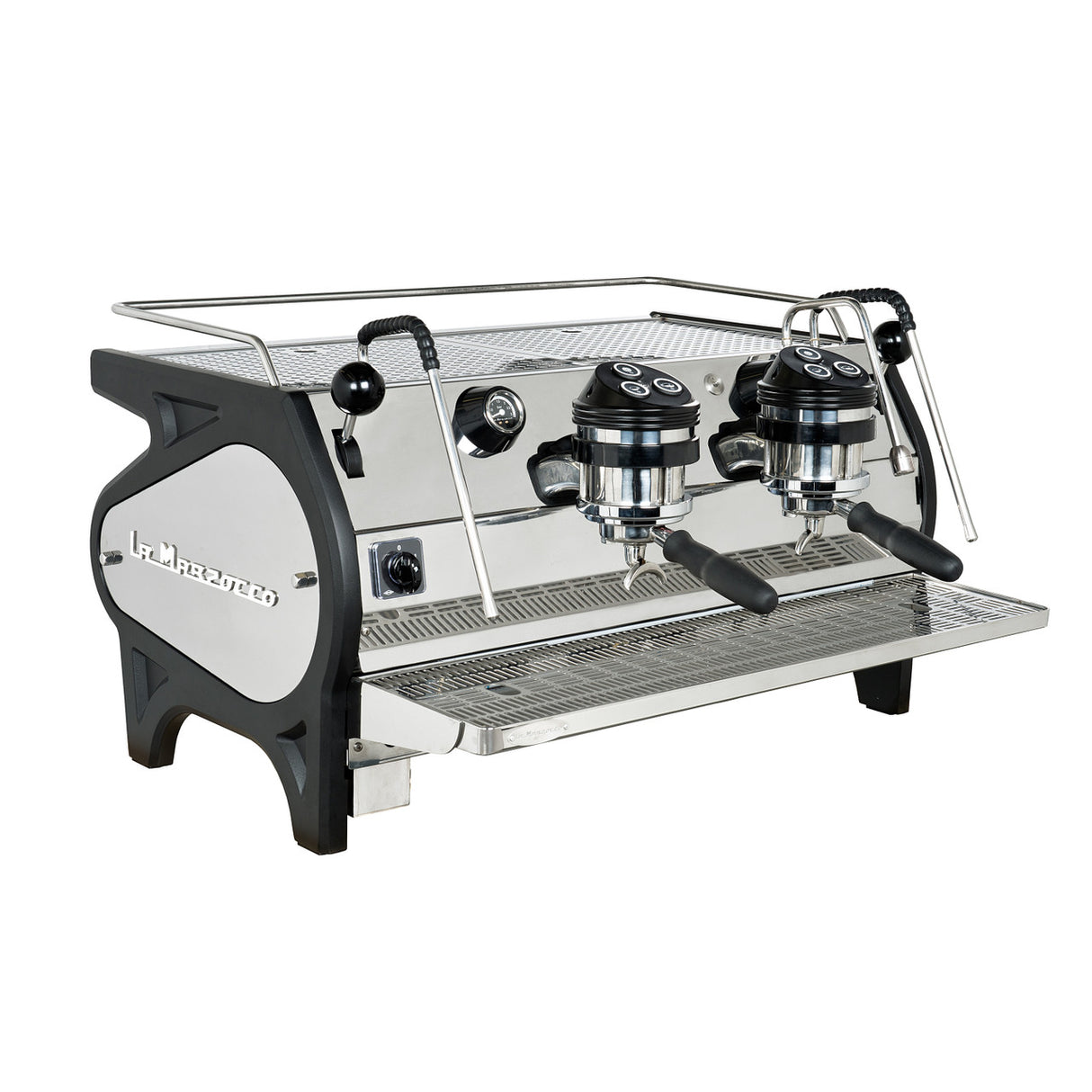 La-Marzocco-Strada-AV-2-Group