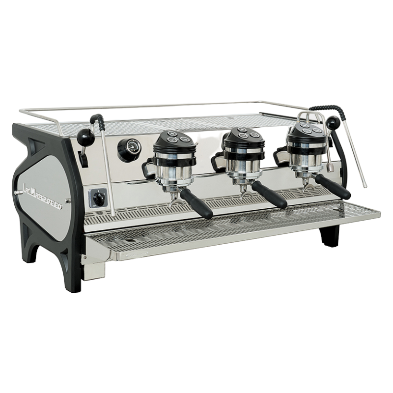 La-Marzocco-Strada-AV-3-Group