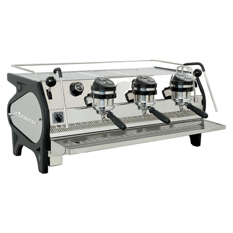 La-Marzocco-Strada-AV-3-Group
