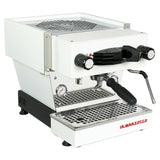 La Marzocoo Mini Linea White