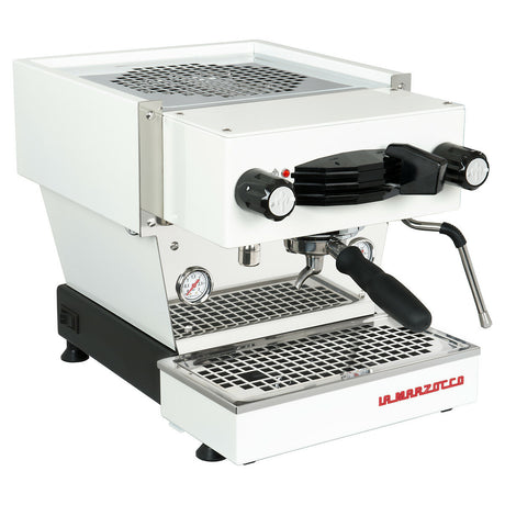 La Marzocoo Mini Linea White