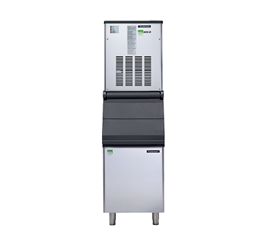 Scotsman Mfn S 47 Ox 270Kg Modular Nugget Ice Maker