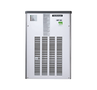 Washtech Cd240 240 Rack Hour Conveyor Dishwasher 0