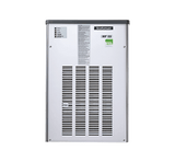 Washtech Cd240 240 Rack Hour Conveyor Dishwasher 0