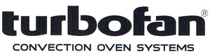 Moffat Turbofan