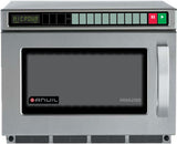 Anvil Heavy Duty Microwave 2100W MWA2100