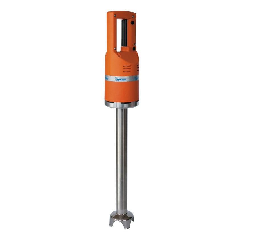 Dynamic Master Series MX005.V (WAS MX91-410)