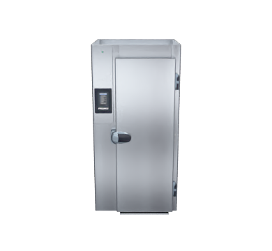 Friginox Mx1Lsts7 C 1 Trolley Roll Blast Chiller