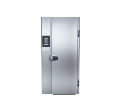 Friginox Mx1Lsts7 C 1 Trolley Roll Blast Chiller