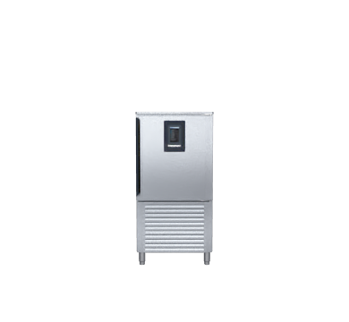 Friginox Mx30At7R 10 Tray Reach Blast Chiller Freezer