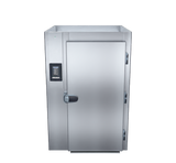 Friginox Mx27 Sts7 C 2 Trolley Roll Blast Chiller