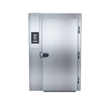 Friginox Mx27 Sts7 C 2 Trolley Roll Blast Chiller