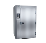 Friginox Mx27 Sts7 C 2 Trolley Roll Blast Chiller