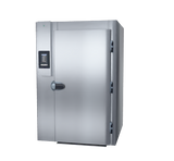 Friginox Mx27 Sts7 C 2 Trolley Roll Blast Chiller