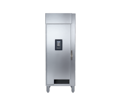 Friginox Mx65Cat7R C 20 Trolley Roll Blast Chiller