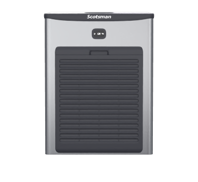 Scotsman Mxf 1027 Ox 430Kg Modular Flake Ice Maker