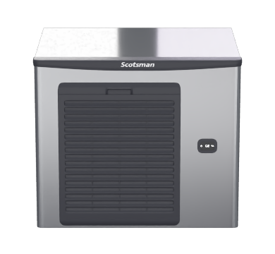 Blue Seal Evolution Series Ep506 900Mm Electric Griddle Static Oven Range