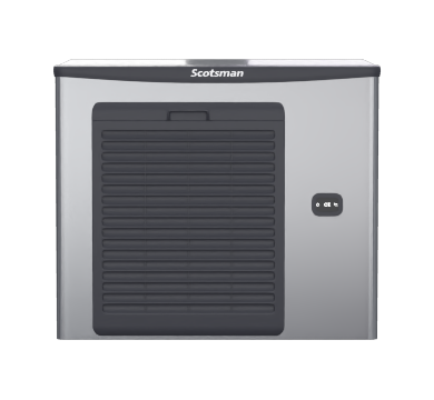 Blue Seal Evolution Series Ep506 900Mm Electric Griddle Static Oven Range