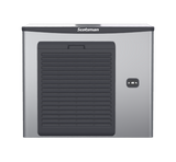 Blue Seal Evolution Series Ep506 900Mm Electric Griddle Static Oven Range