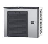 Blue Seal Evolution Series Ep506 900Mm Electric Griddle Static Oven Range