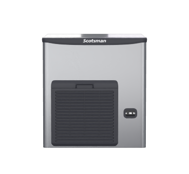 Scotsman Mxf 627 Ox 270Kg Modular Flake Ice Maker