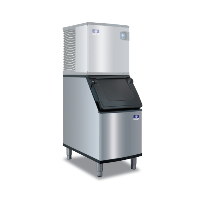 Manitowoc Ice Storage Bin D320 - Whisk Hospitality - MAN_D320C