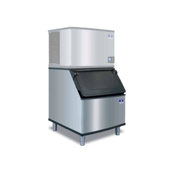 Manitowoc Ice Storage Bin D400 - Whisk Hospitality - MAN_D400C