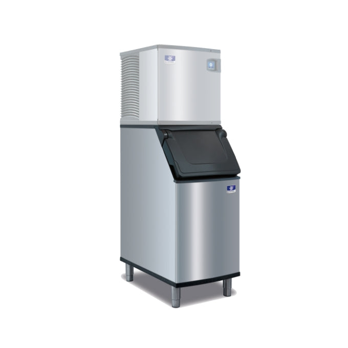Manitowoc Ice Storage Bin D420 - Whisk Hospitality - MAN_D420C
