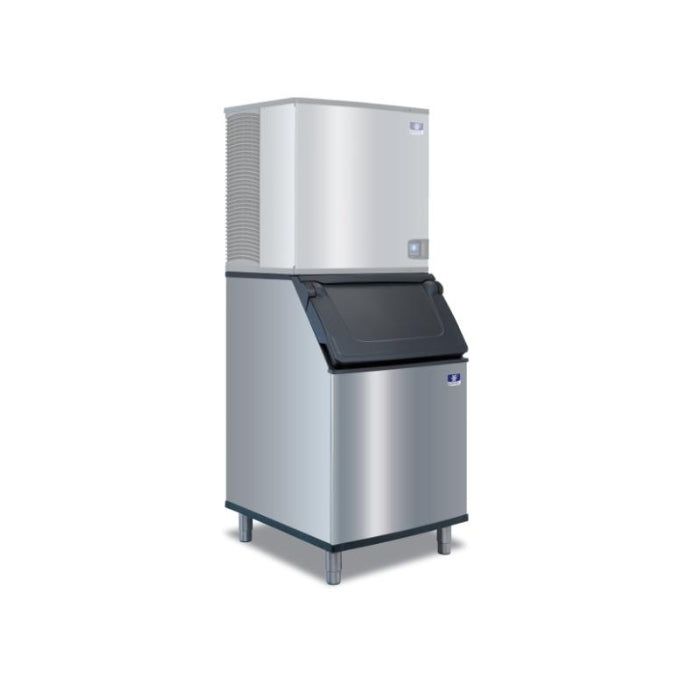Manitowoc Ice Storage Bin D570 - Whisk Hospitality - MAN_D570C