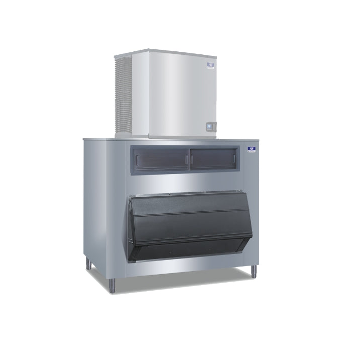 Manitowoc Ice Storage Bin LB1460 - Whisk Hospitality - MAN_LB1460