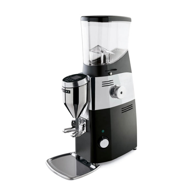 Mazzer-Kold-S-Auto-Black