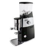Mazzer Kold S Auto Black