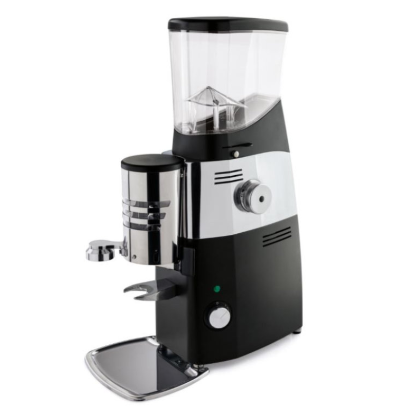 Mazzer Kold S  Auto Conical 71