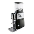 Mazzer-Kold-S-Electronic-Black