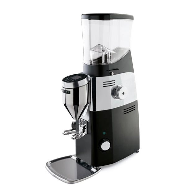 Mazzer Kold S  Electronic Conical 71