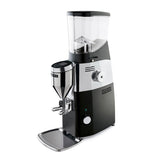 Mazzer Kold S  Electronic Conical 71
