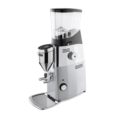 Mazzer Kold S  Electronic Conical 71