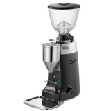 Mazzer Kony S  Electronic Conical 63