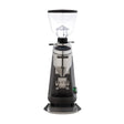 Mazzer-Kony-S-Auto-Black