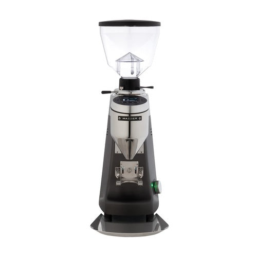 Mazzer-Kony-S-Auto-Black