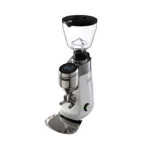 Mazzer Kony S  Electronic Conical 63