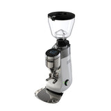 Mazzer Kony S  Electronic Conical 63