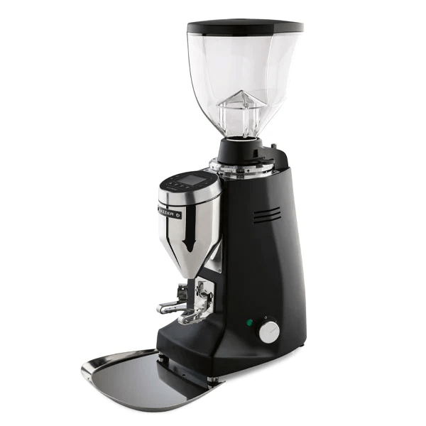 Mazzer Major VP Electronic