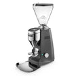 Mazzer-Super-Jolly-V-Pro-Auto-Black