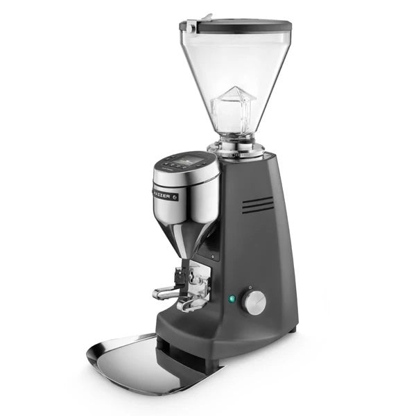 Mazzer-Super-Jolly-V-Pro-Auto-Black